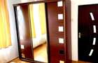 Inchiriere apartament 2 camere in Ploiesti, zona Sud - 3