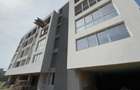 Apartament cu 2 camere in Hlincea la bloc - balcon - 8