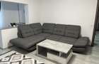 Apartament 3 camere complet renovat(zona Modern) - 3
