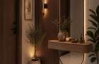 Apartament 1 camera | Acces Metrou | TESERA DUO | Direct dezvoltator