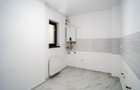 2 Camere, FINALIZAT | 58.2 mp | Bloc Nou | Metrou Preciziei, Comision 0% - 10