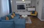 Corunca, spre vanzare casa moderna - 1