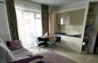 Apartament 2 Camere Lujerului | Parcul Liniei | Loc Parcare - 1