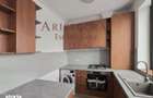 Inchirieri Studio Corbeanca - 12