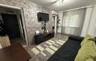 Apartament 2 camere, renovat complet, etaj 2 - Piata Doina - 3