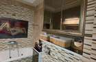 APARTAMENT 2 CAMERE LUX | ZONA KM 5 | TERMEN LUNG - 5