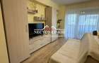 NECTORA IMOB-Apartament tip STUDIO, mobilat/utilat, Prima Onestilor - 6