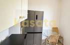 APARTAMENT 2 CAMERE 70MP | V.LUMINOASA | MEGA MALL | STADION NATIONAL - 3