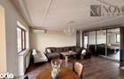 2 Camere | Mihai Bravu | 2 Min Metrou | Centrala | Balcon | Bloc nou 2 - 11