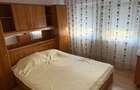 Apartament 2 camere-45m, Valea Rosie - 4