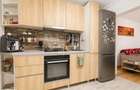 Casa 3 camere de vanzare in Iosia Oradea, Oradea - 4