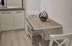 Apartament 1 camera decomandat Bucium | Complex premium - 3