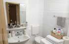 Apartament 3 camere, zona 300 - 9