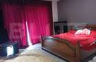 Casa de vanzare, 120 mp, zona Ivanesti, comuna Livezeni - 7