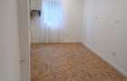 Apartament ultrafinisat etaj 2, bloc vila, Gh. Doja - 3