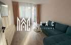 Apartament 2 camere decomandat | Hipodrom 1, Sibiu | 50 mp, balcon, et - 9