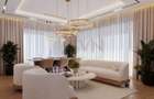 Apartament 4 camere DAMASK I Lux I Pipera - 5