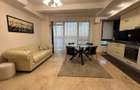 Proprietar, inchiriez apartament cu trei camere, Exclusive Residence, Copou, Iasi - 7