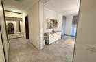 Apartament cu 2 camere,centrala propie,loc de parcare in ... - 7