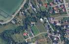 Teren valea Ghinzii strada copala, 40 arii (se poate si parcela)