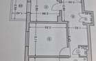 Apartament 3 camere, balcon, lift -Metro Dristor 14 minute - 4