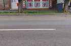 Spa?iu comercial Bdv. Garii ! - 6