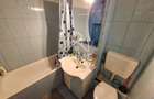 Apartament 2 camere, 50 mp, loc. Alba Iulia, Zona Ampoi I - 2
