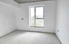 Hasdeu - Dacia, Bloc Nou, apartament 3 camere - 8
