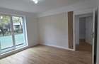 ROANDY - Apartament 3 camere in bloc nou zona Cantacuzino