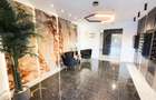 Apartament 2 camere mobilat si utilat nou la bloc Flamingo 2 - 19