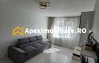 Apartament 2 camere de inchiriat Sebastian Bucuresti | ApexImobiliare.