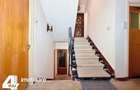 Apartament 3 camere Samantha, Polivalenta, et.1/4 cu termoteca + garaj - 2