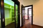 Apartament cu 3 camere de inchiriat | Complex Toscana | Loc de parcare - 5