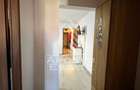 Apartament 3 camere,etaj 3,zona UMT - 11