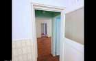 Apartament 2 camere 50mp Piata Unirii , Ultracentral, 5 min UMF/Palas - 5