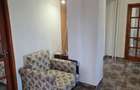 Apartament cu 3 camere Bld. 21 Decembrie, langa Pta Marasti, + PARCARE - 11