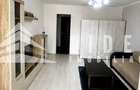 Garsoniera de vanzare in Manastur, zona McDonalds, etaj 1, balcon i - 1
