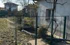 Casa Calea Domneasca 70mp, teren 350mp - 15
