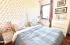 Apartament 3 camere bloc nou Iancului I Calea Calarasilor - 4