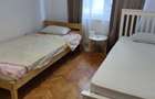 Vand apartament cu 3 camere COMISION 0 - 7