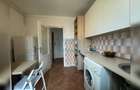 COMISION 0%Apartament 2camere,etajul 1/4,balcon 5mp, zona HOTEL ROYAL - 8
