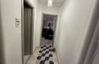 Apartament cu 3 camere de vanzare in zona Groapa - 1