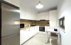 3 CAMERE || BLOC NOU || DECOMANDAT || PARCARE || CISMIGIU - 11