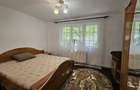 Inchiriez apartament micro 4
