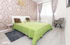 Pipera | Rond OMV | Ivory Residence | Bloc 2022 | Parcare - 8