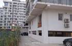 Apartament 2 camere, balcon, garaj inclus