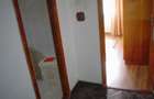 Proprietar , inchiriez 2 camere ,centrala proprie , zona Bucovinei - 3