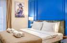 Apartament 2 camere bloc 2010, parcare inclusă -Domenii - 5