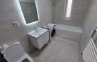 Inchiriez apartament o camera - 7