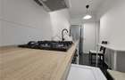 Apartament 1 camera Freya Home langa Family Market Bucium - 8